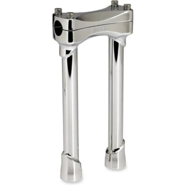 Biltwell Murdock Risers - TMF Cycles